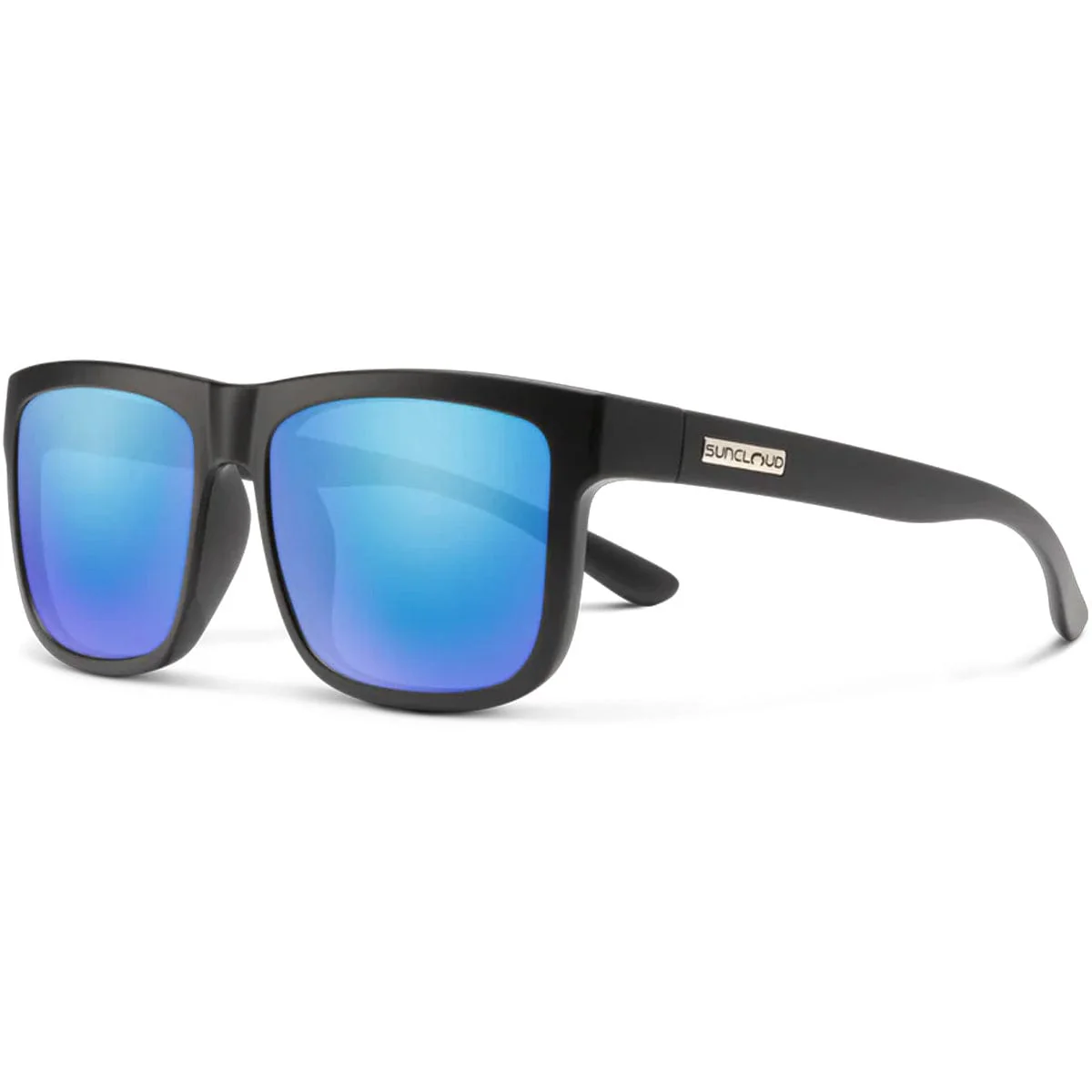 Suncloud Quiver Sunglasses - Image 3