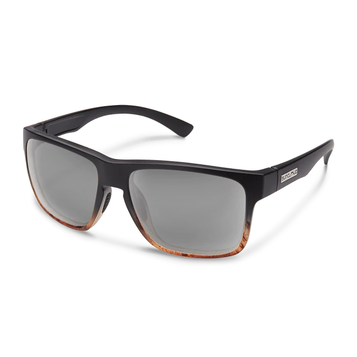 Suncloud Rambler Sunglasses
