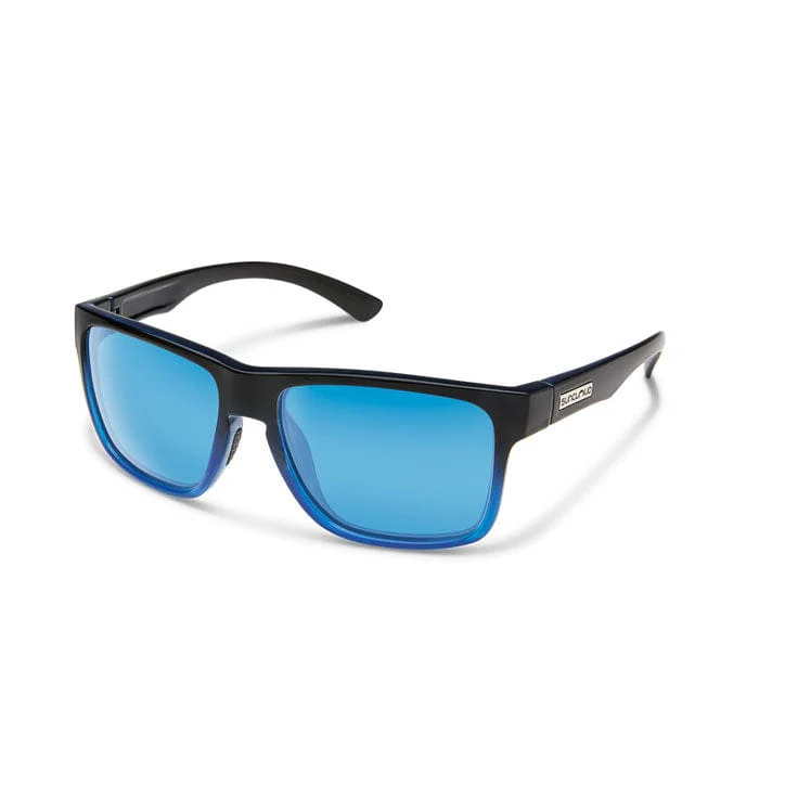 Suncloud Rambler Sunglasses - Image 2