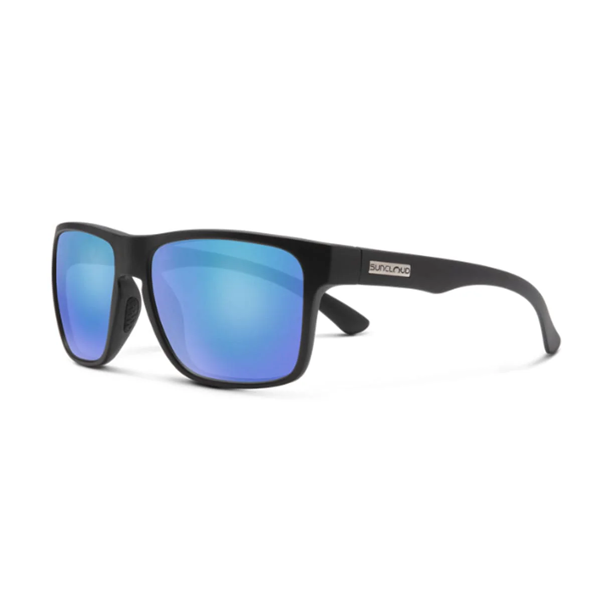 Suncloud Rambler Sunglasses - Image 3
