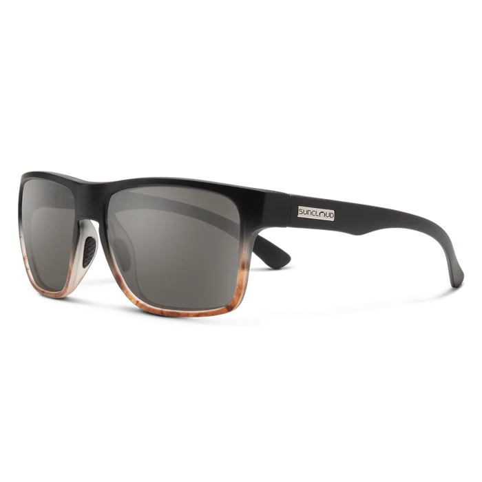 Suncloud Rambler Sunglasses - Image 4