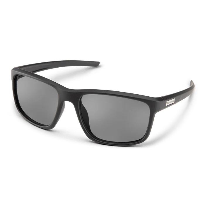 Suncloud Respek Sunglasses - Image 2
