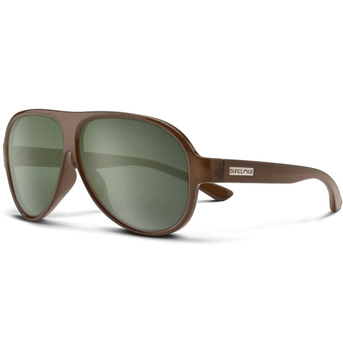 Suncloud Rooney Sunglasses - Image 2