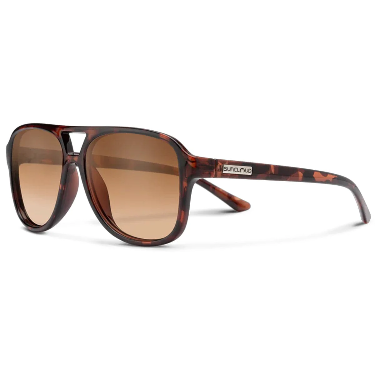Suncloud Sandy Sunglasses - Image 2