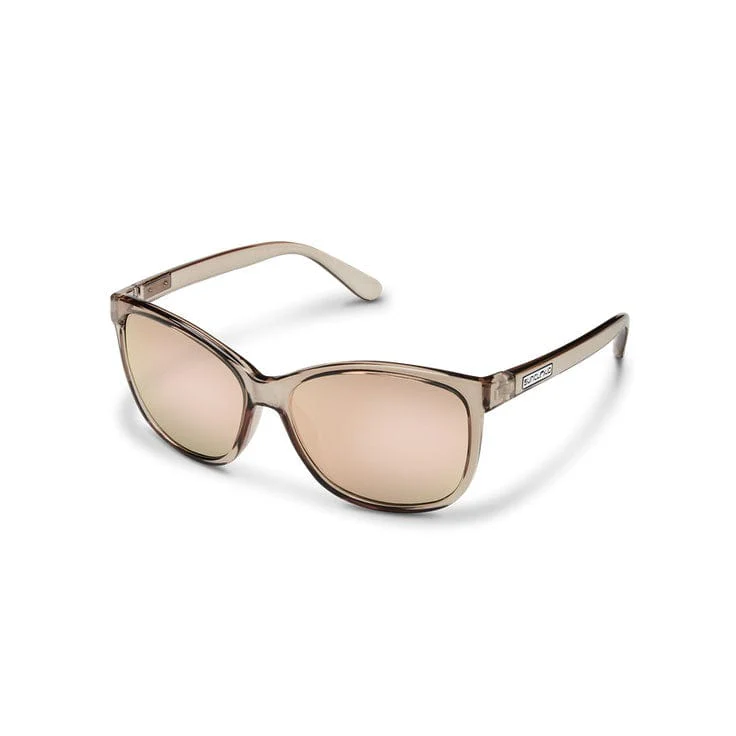 Suncloud Sashay Sunglasses - Image 2