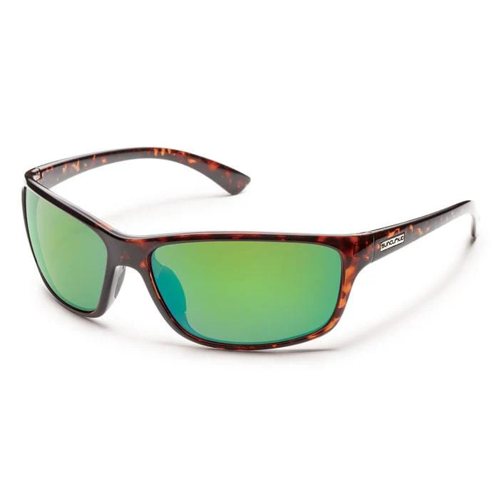 Suncloud Sentry Sunglasses - Image 2
