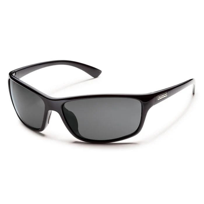 Suncloud Sentry Sunglasses - Image 3