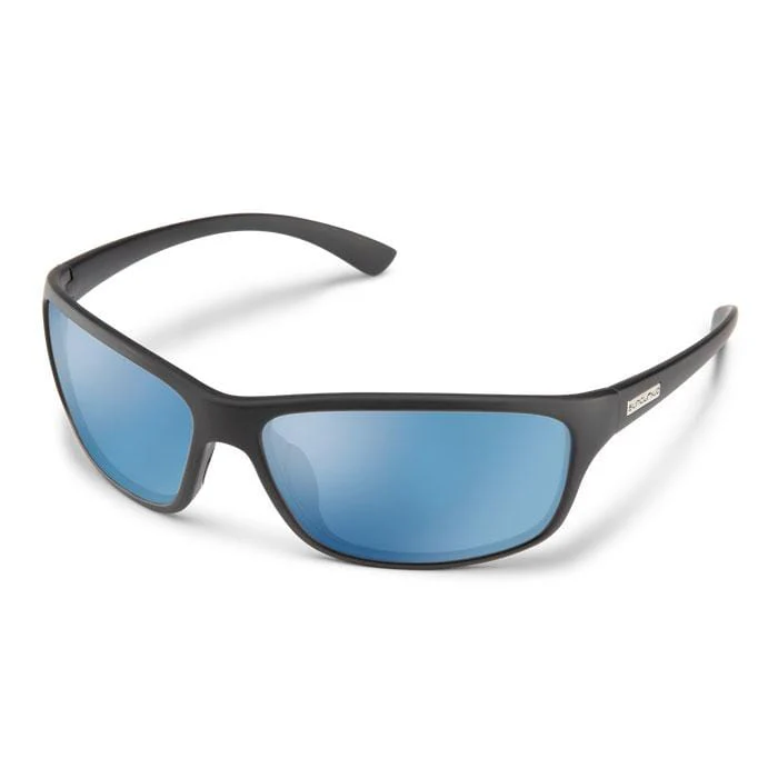 Suncloud Sentry Sunglasses - Image 4