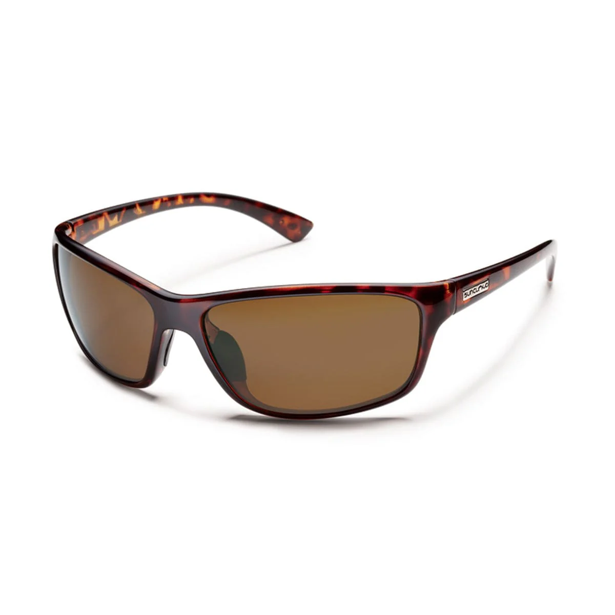 Suncloud Sentry Sunglasses - Image 5
