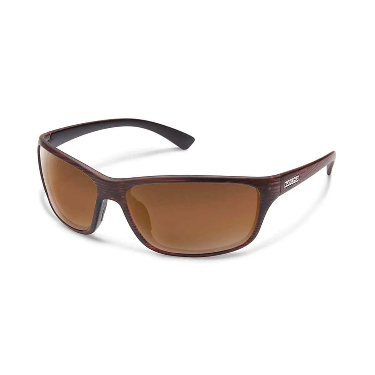 Suncloud Sentry Sunglasses - Image 6