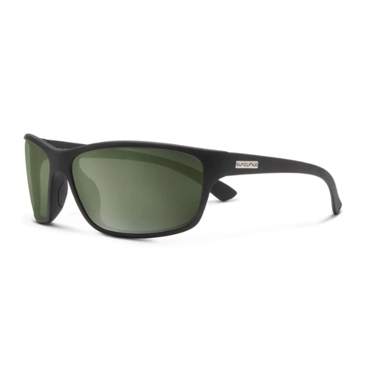 Suncloud Sentry Sunglasses - Image 7