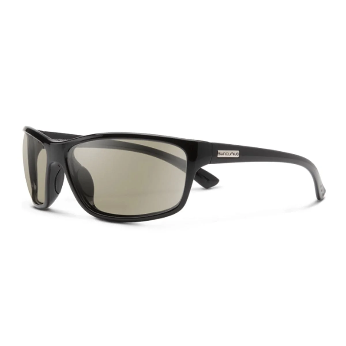 Suncloud Sentry Sunglasses - Image 8
