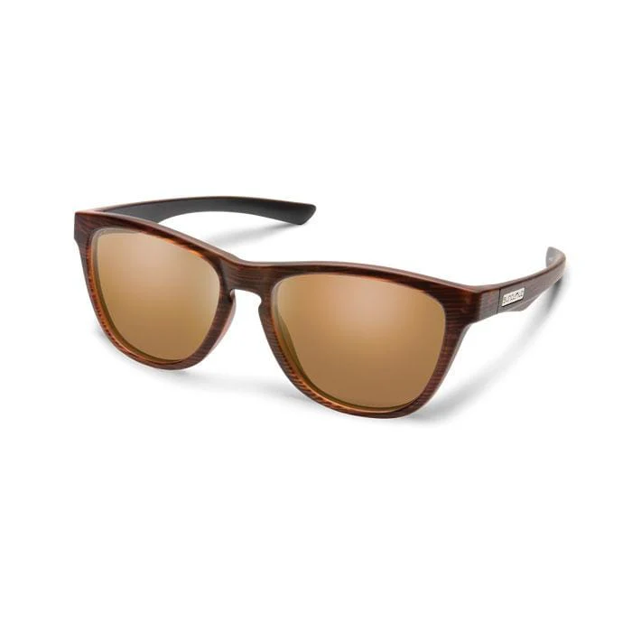 Suncloud Topsail Polarized Sunglasses - Image 3