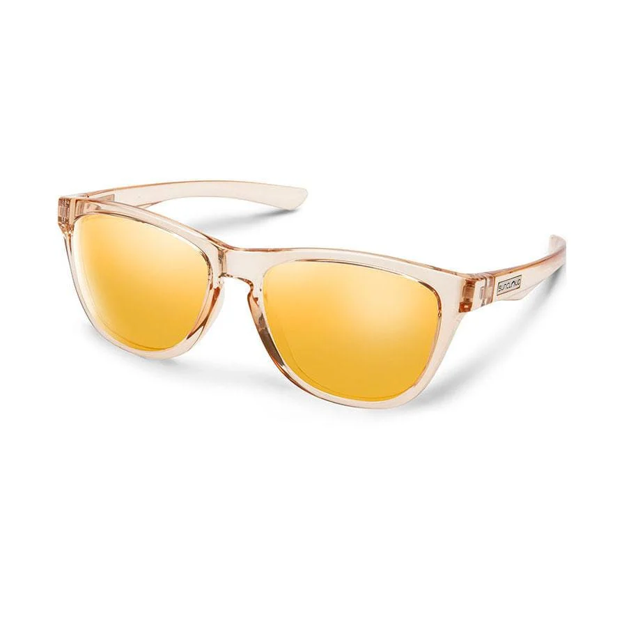 Suncloud Topsail Polarized Sunglasses - Image 4