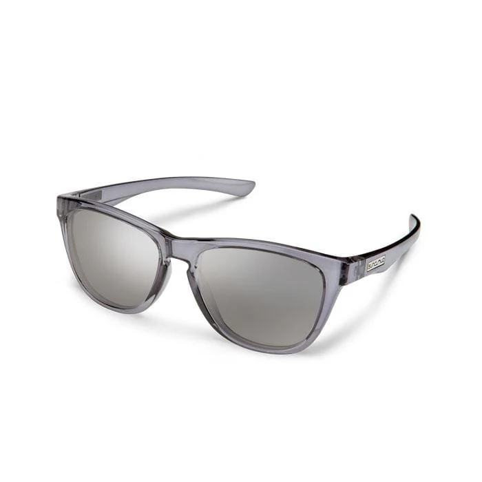 Suncloud Topsail Polarized Sunglasses - Image 5