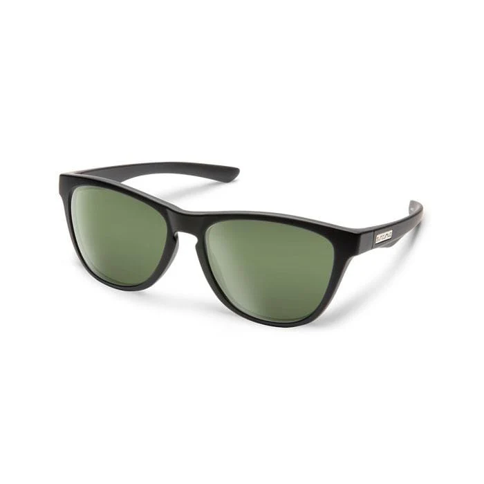 Suncloud Topsail Polarized Sunglasses - Image 6