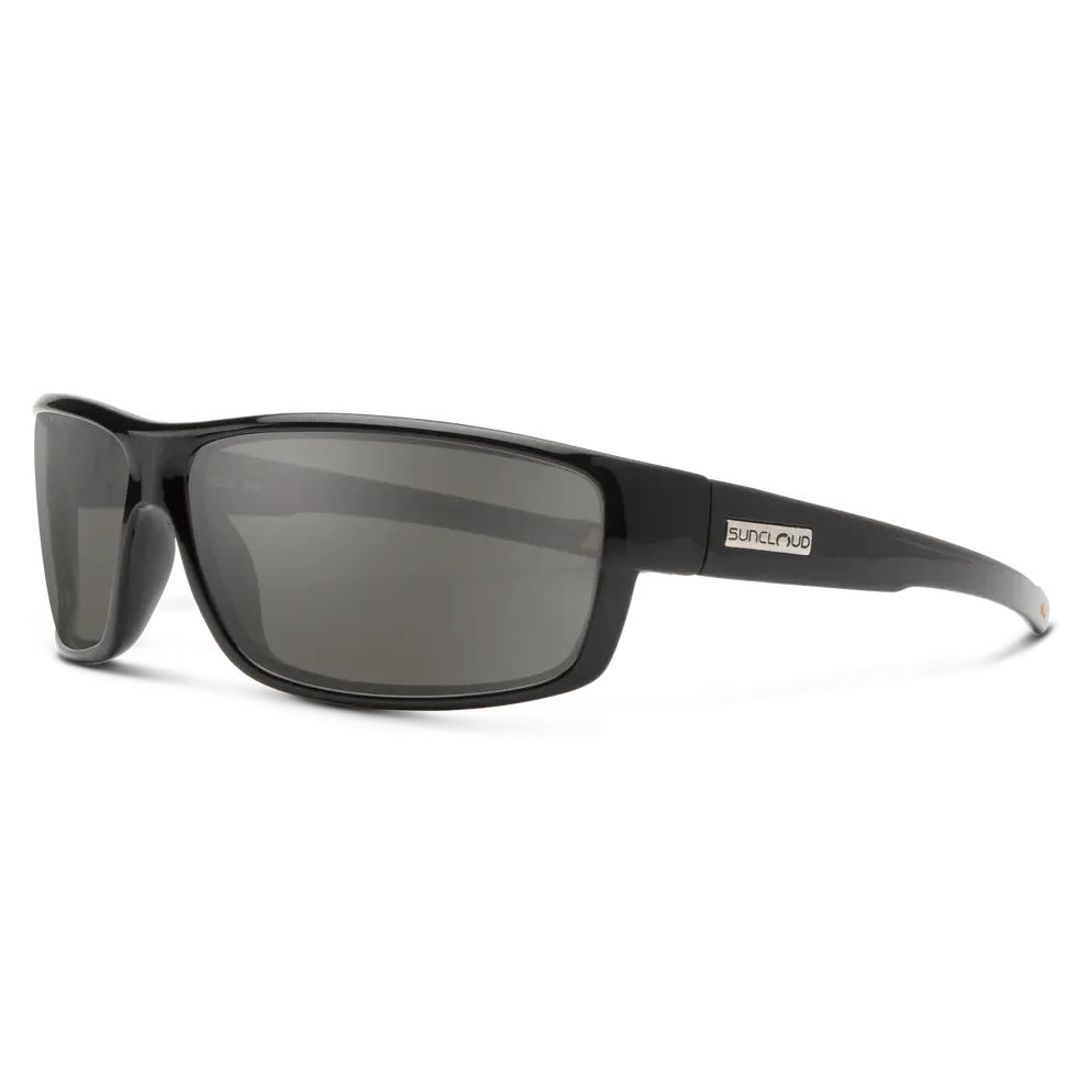 Suncloud Voucher Sunglasses
