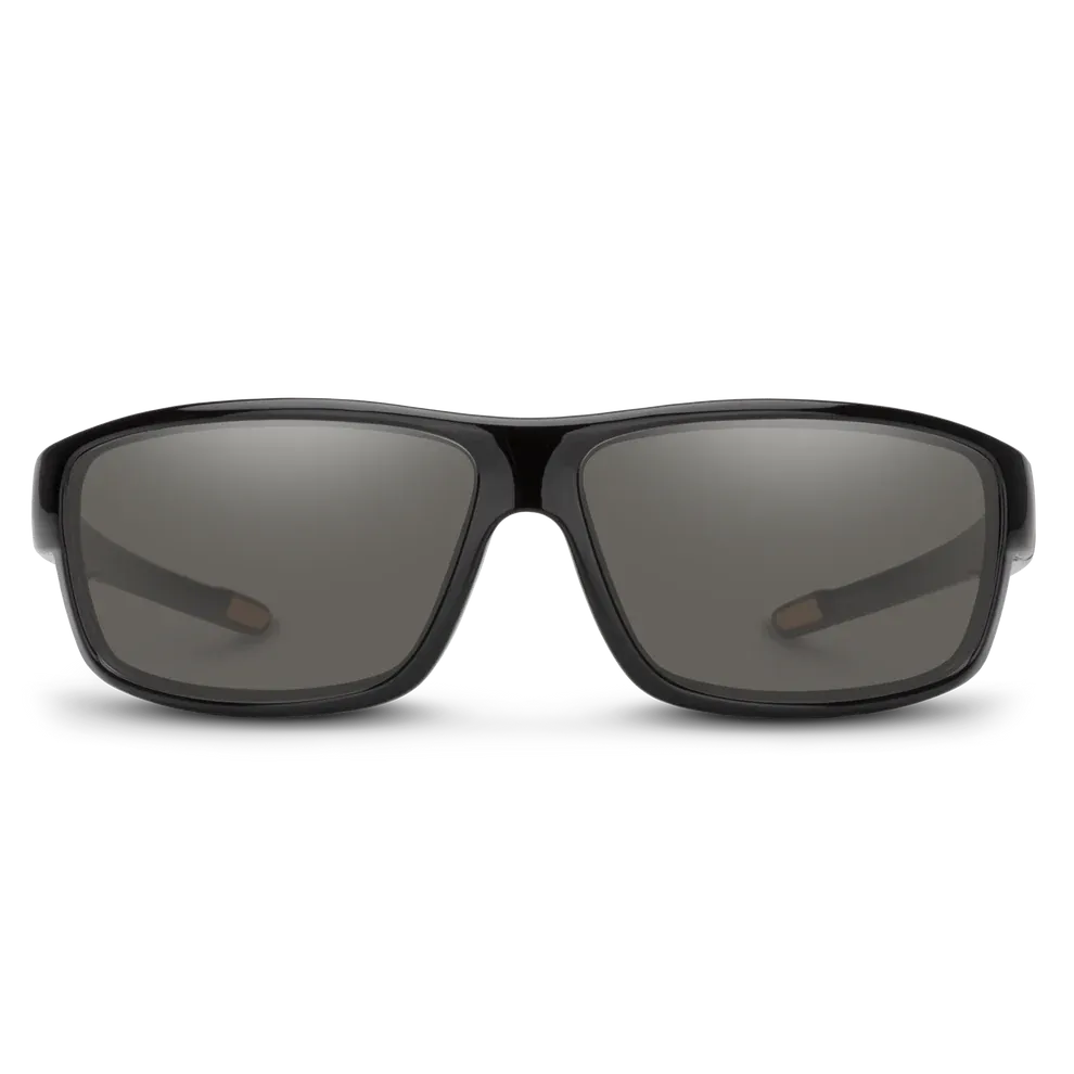 Suncloud Voucher Sunglasses - Image 2