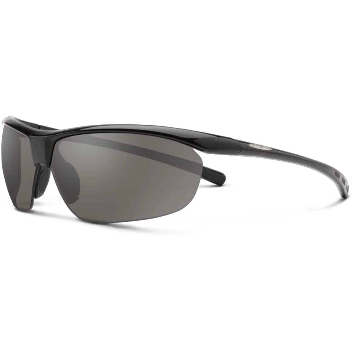Suncloud Zephr Sunglasses