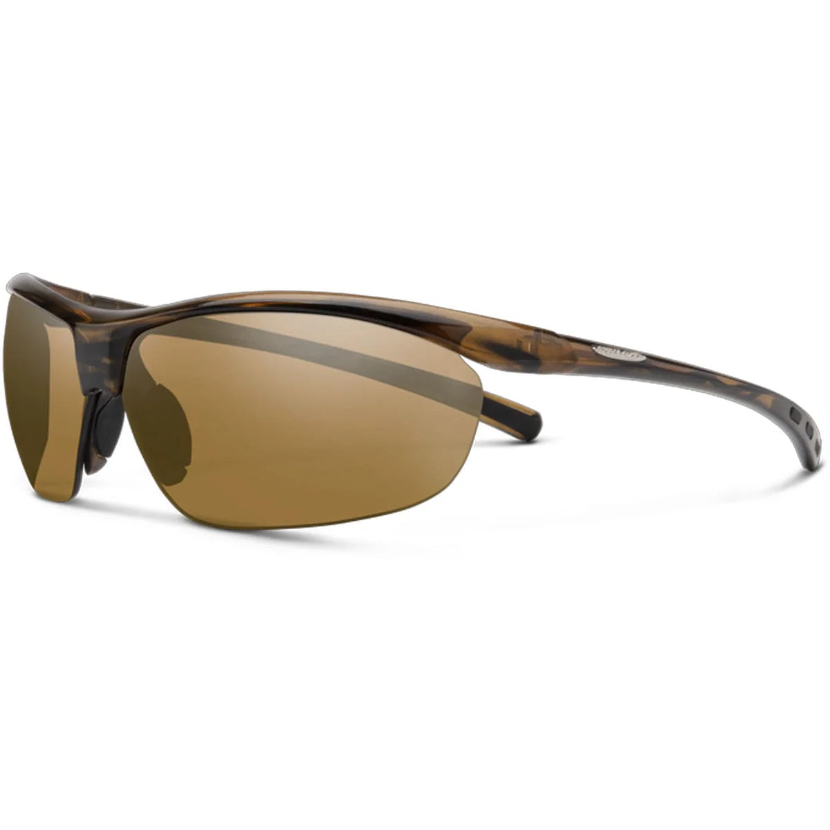 Suncloud Zephr Sunglasses - Image 2