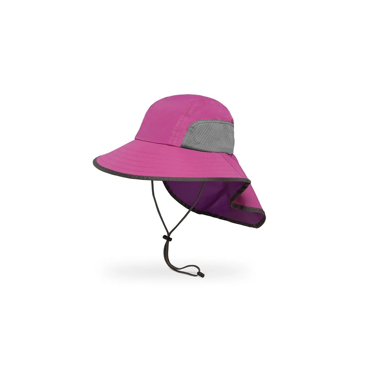 Sunday Afternoons Adventure Hat - Image 8