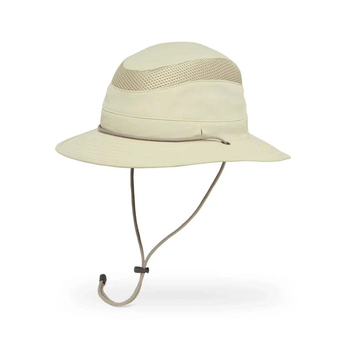 Sunday Afternoons Charter Breeze Hat - Image 4