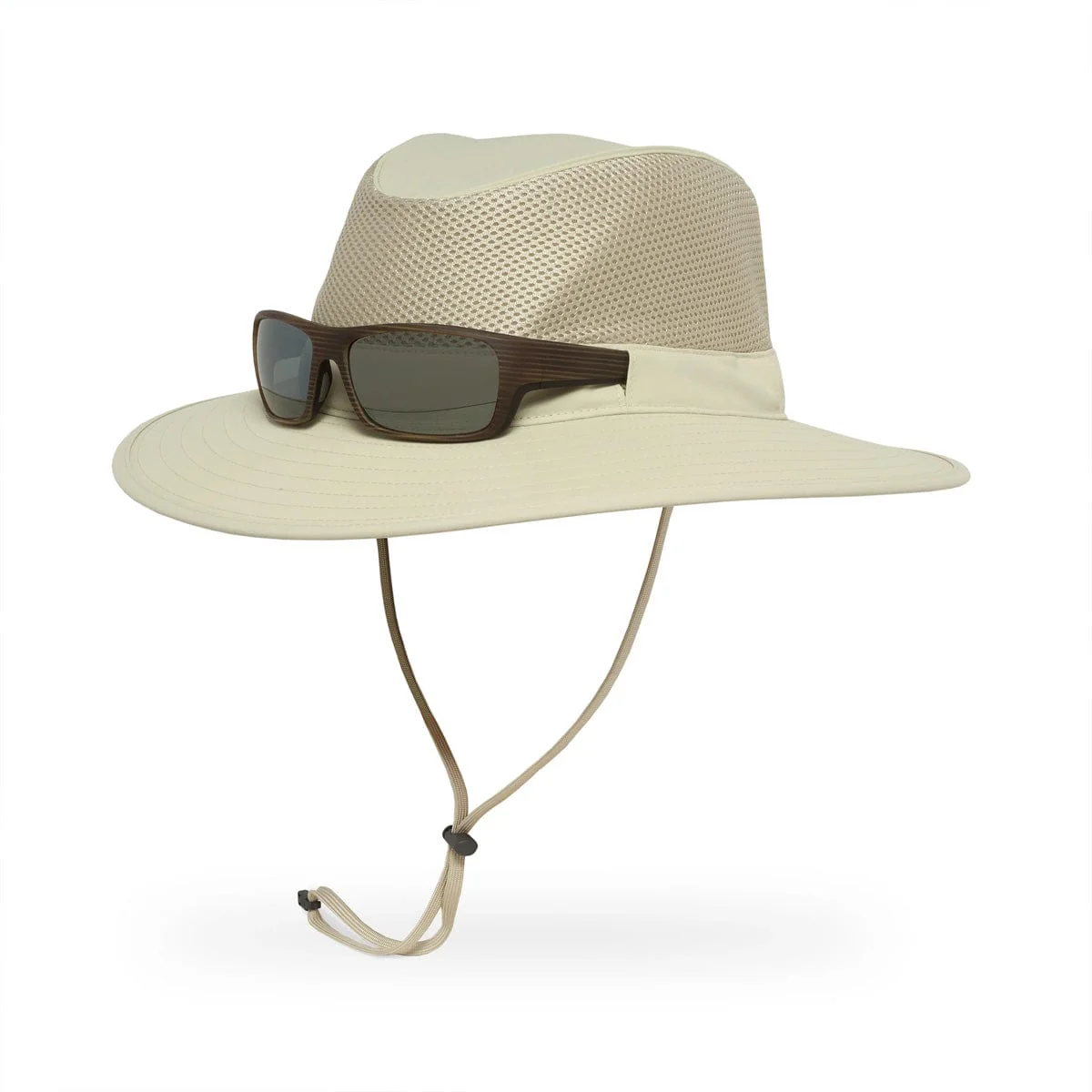 Sunday Afternoons Charter Breeze Hat - Image 7