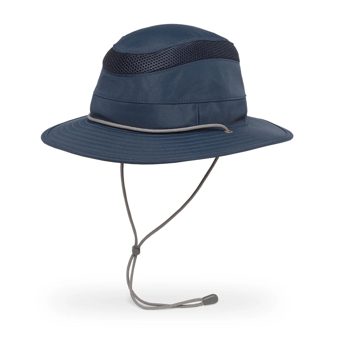 Sunday Afternoons Charter Escape Hat - Image 2