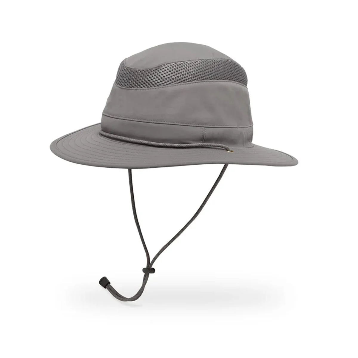 Sunday Afternoons Charter Escape Hat - Image 3