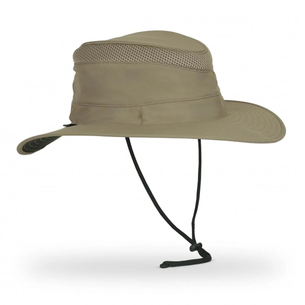 Sunday Afternoons Charter Hat - Image 2