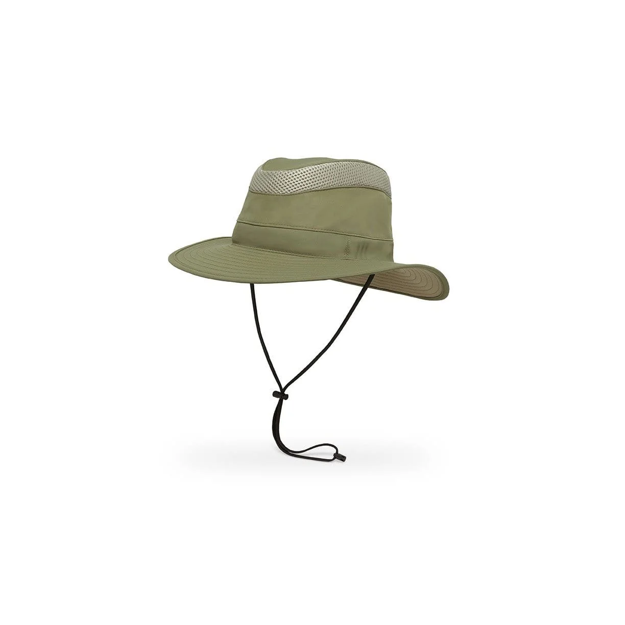 Sunday Afternoons Charter Hat - Image 3