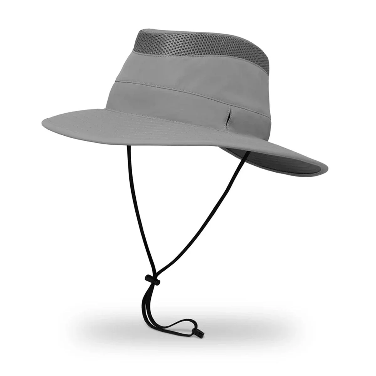 Sunday Afternoons Charter Hat - Image 4