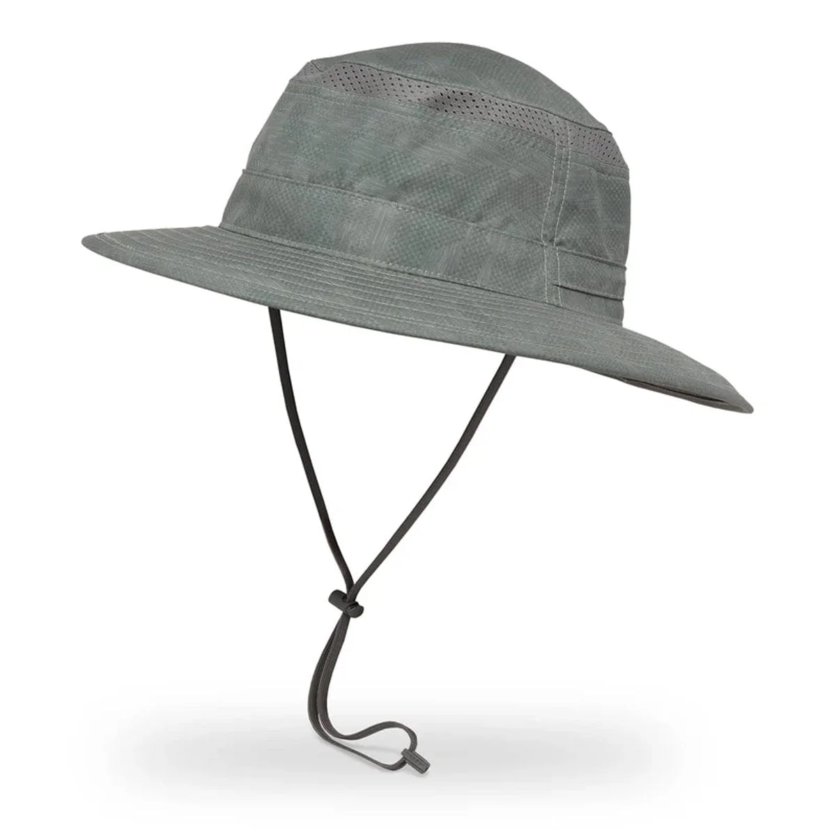 Sunday Afternoons Cruiser Hat - Image 3