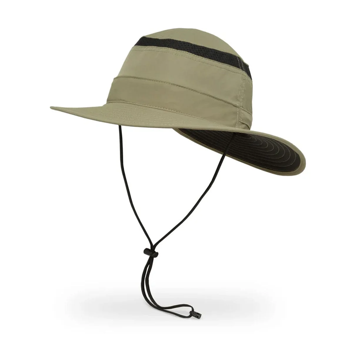 Sunday Afternoons Cruiser Hat - Image 4