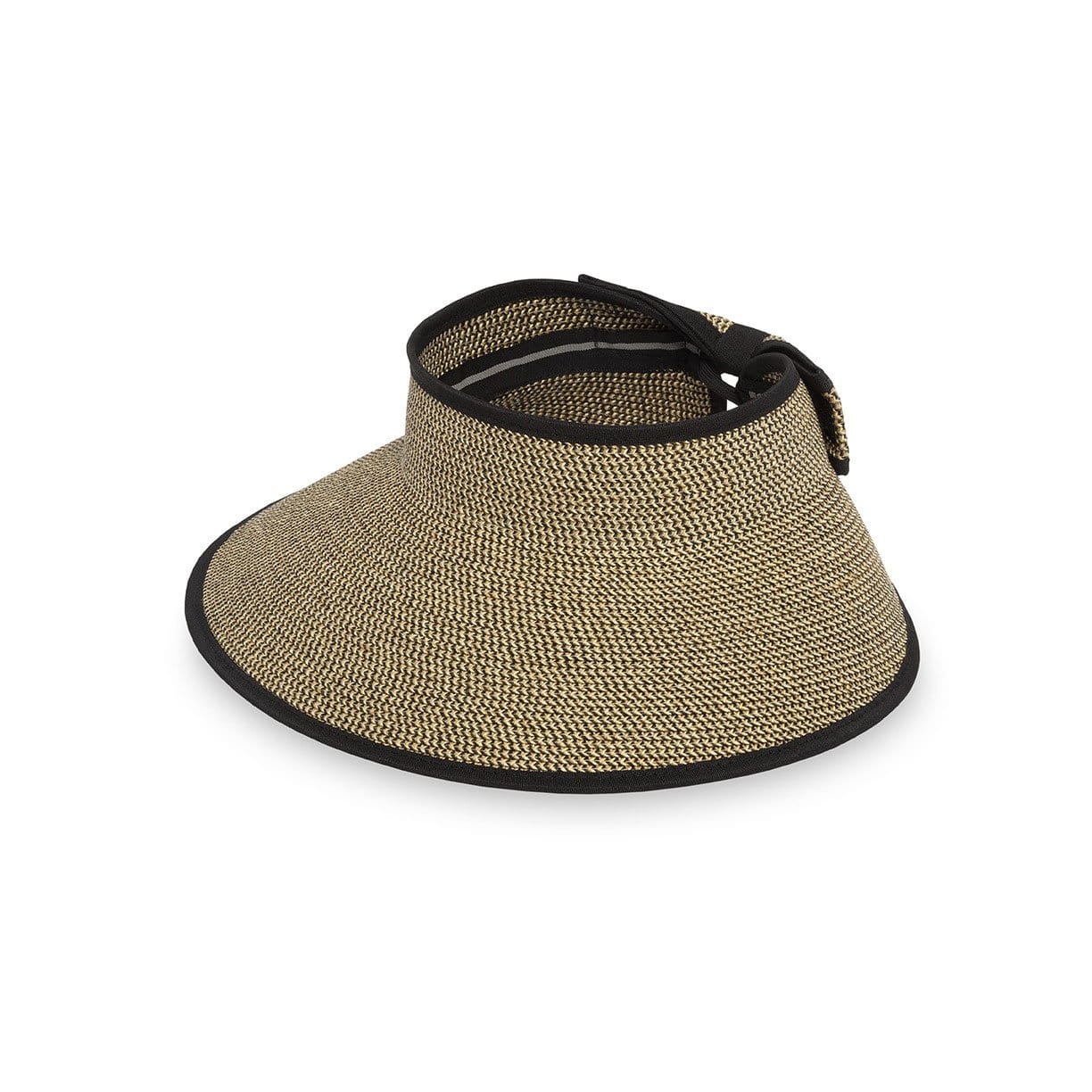 Sunday Afternoons Garden Visor - Image 2
