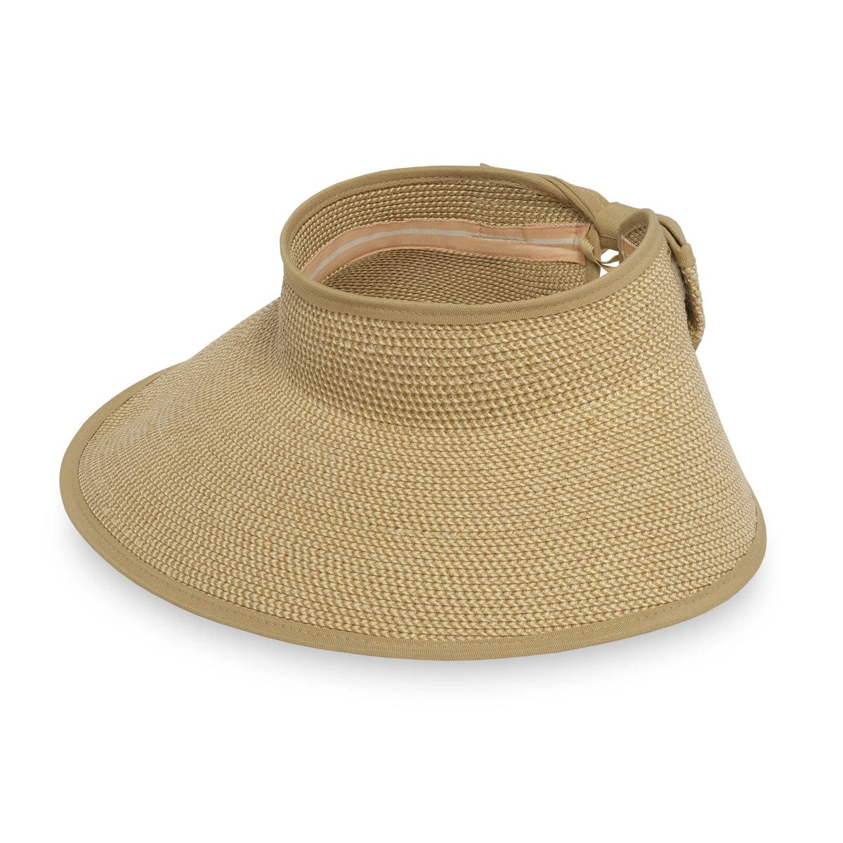 Sunday Afternoons Garden Visor - Image 3
