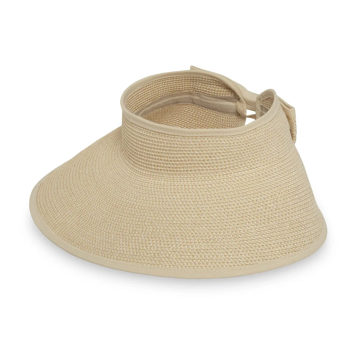 Sunday Afternoons Garden Visor - Image 4
