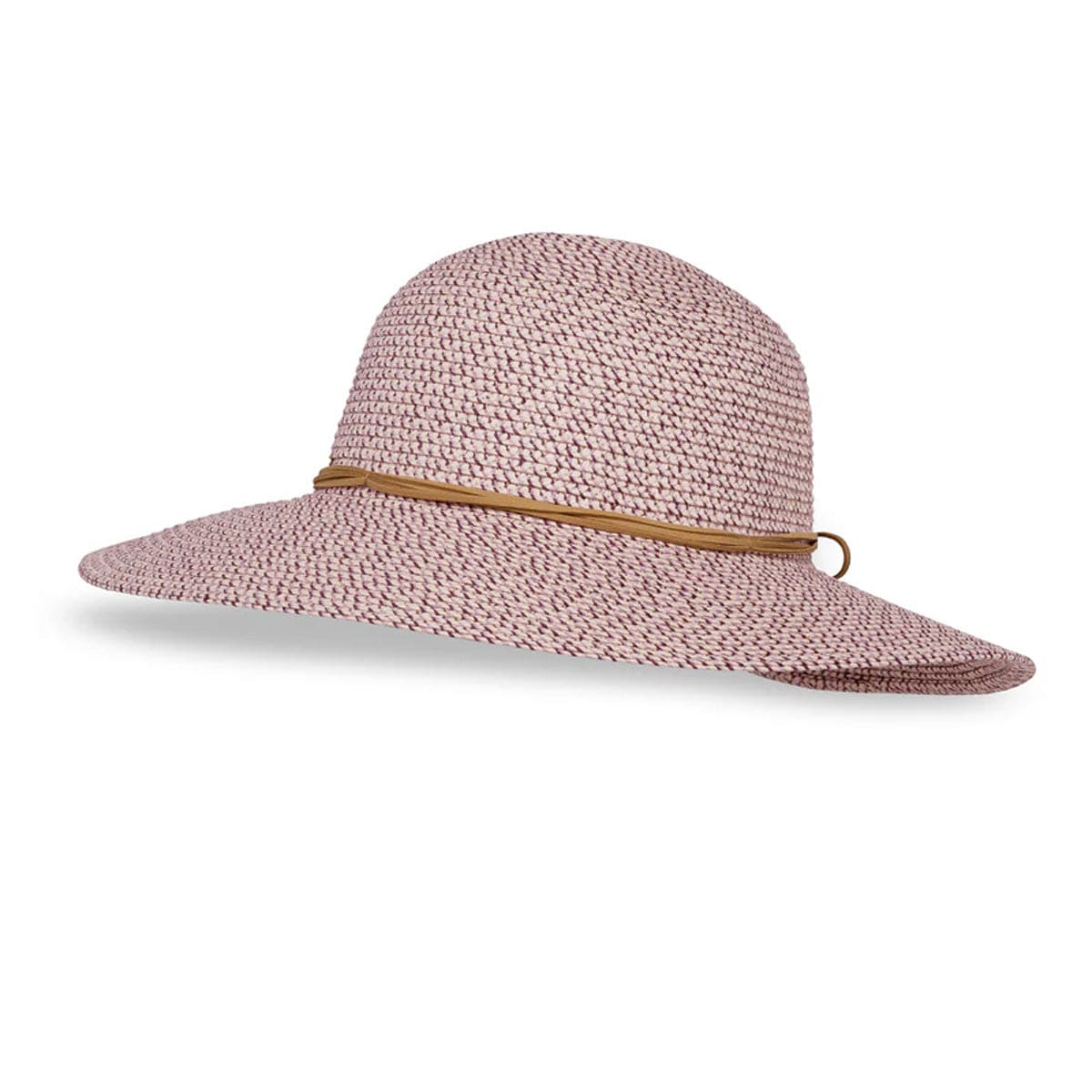 Sunday Afternoons Sol Seeker Hat - Women's - Image 3