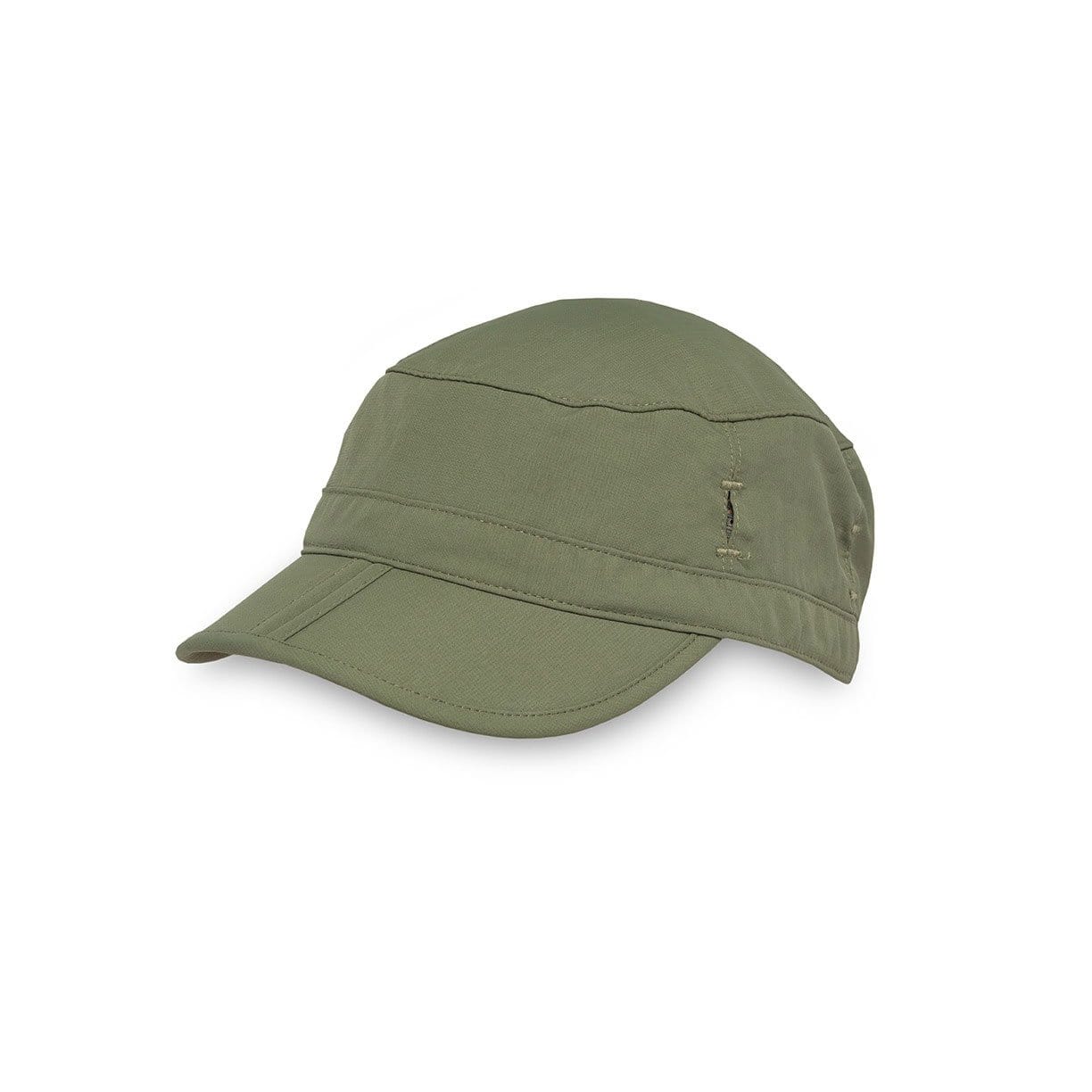 Sunday Afternoons Sun Tripper Cap - Image 2