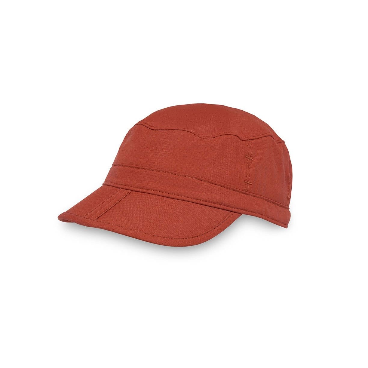 Sunday Afternoons Sun Tripper Cap - Image 3