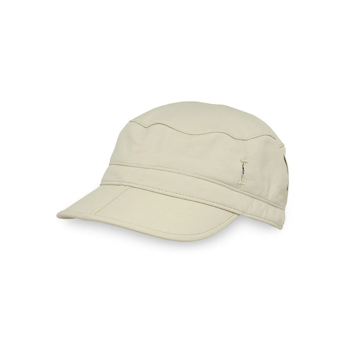 Sunday Afternoons Sun Tripper Cap - Image 4