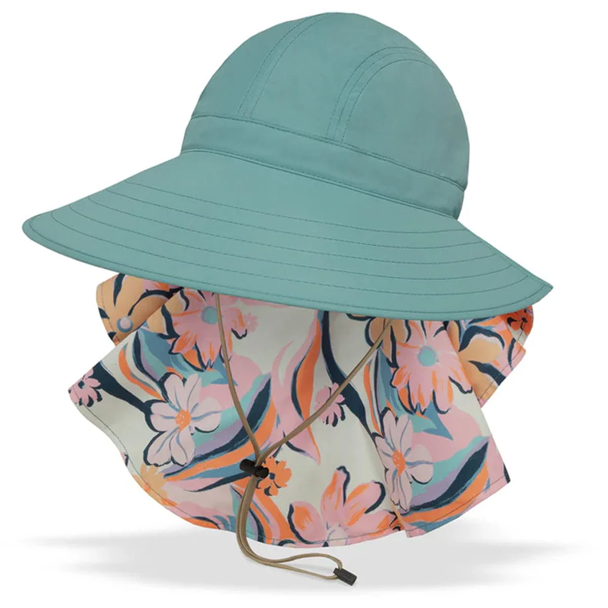Sunday Afternoons Sundancer Hat - Image 3