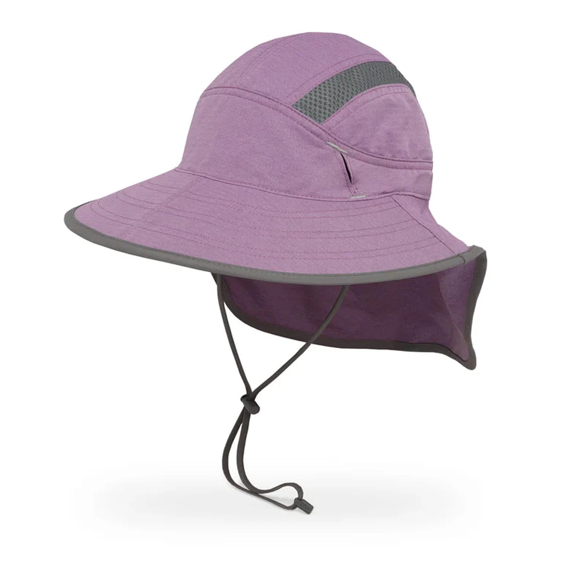 Sunday Afternoons Ultra Adventure Hat - Image 10