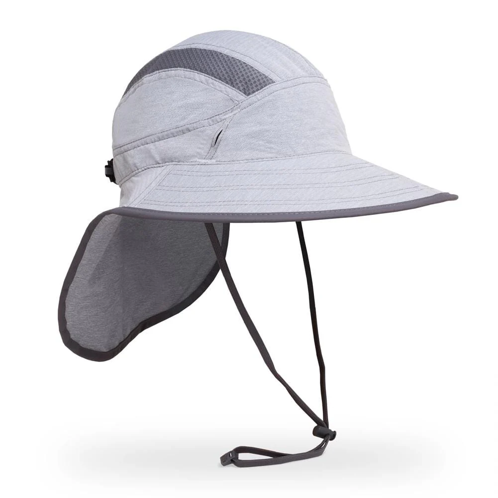 Sunday Afternoons Ultra Adventure Hat - Image 5