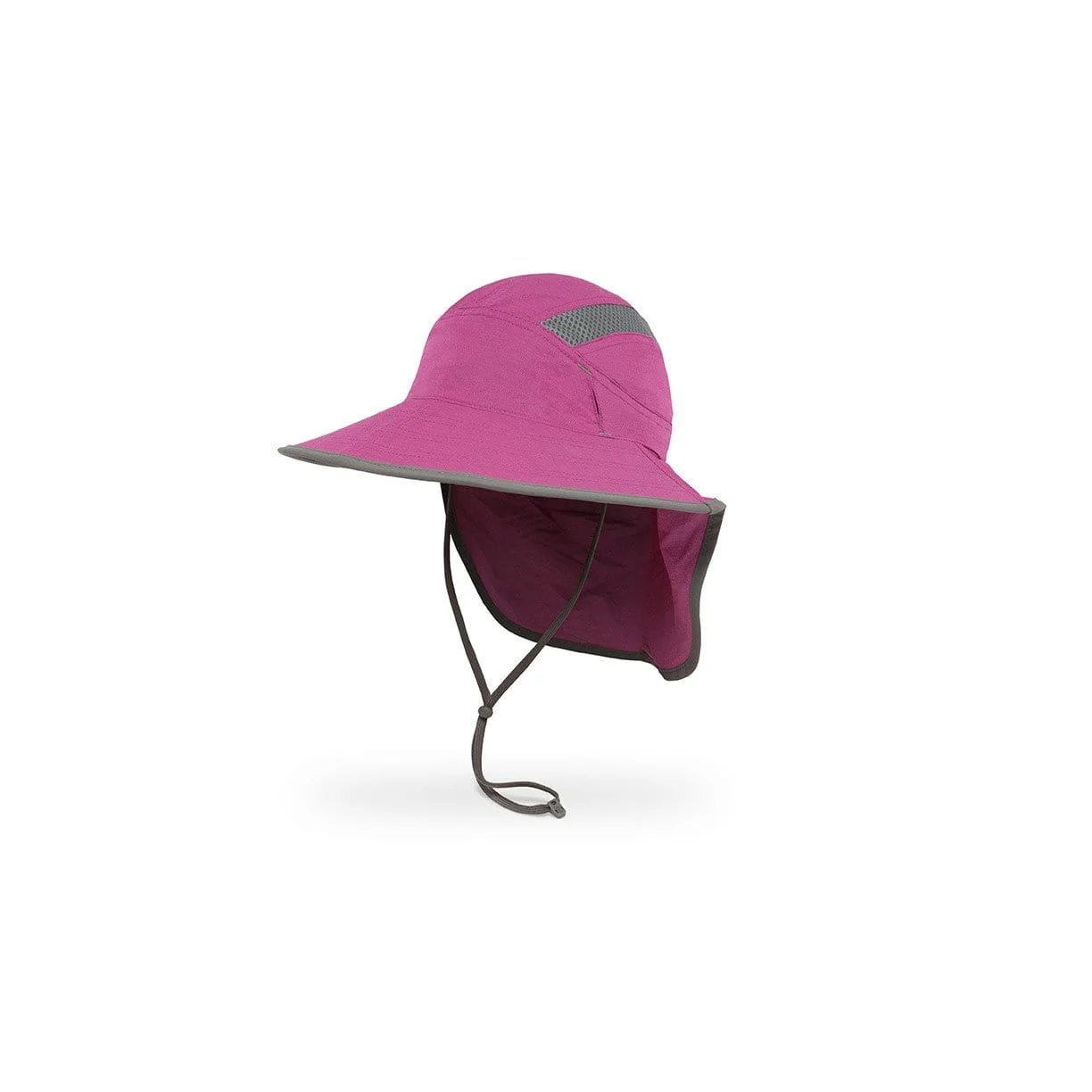 Sunday Afternoons Ultra Adventure Hat - Image 6