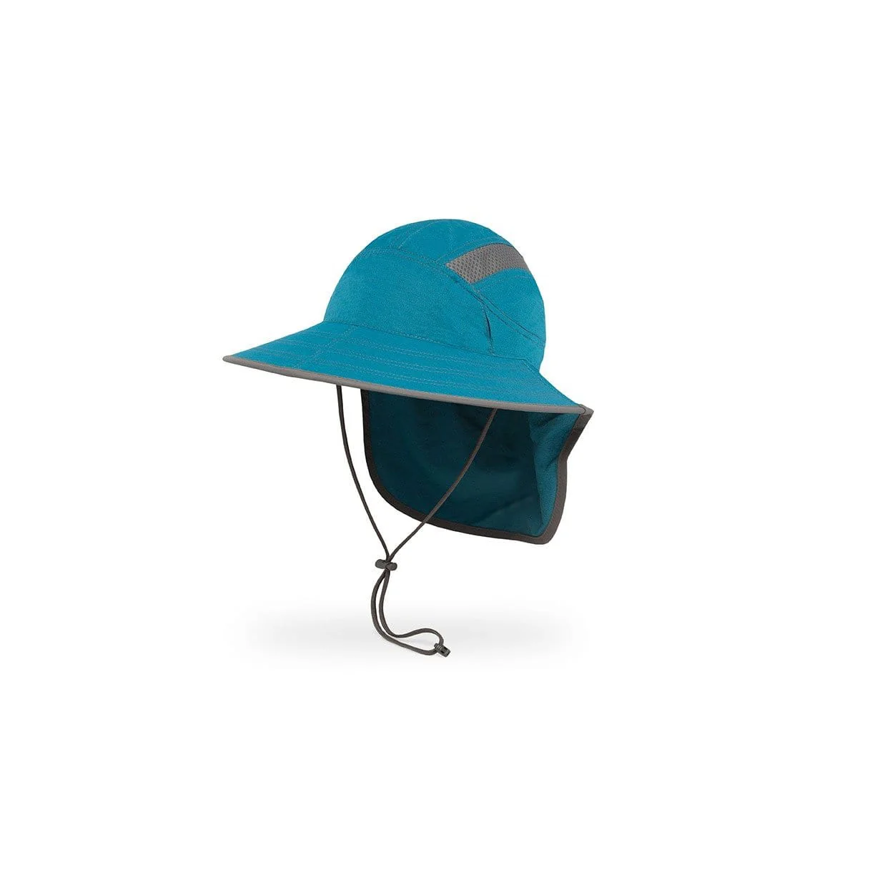 Sunday Afternoons Ultra Adventure Hat - Image 8
