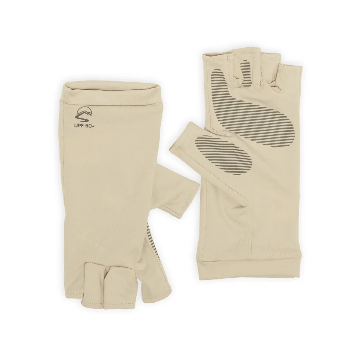 Sunday Afternoons UVShield Cool Gloves, Fingerless - Image 4