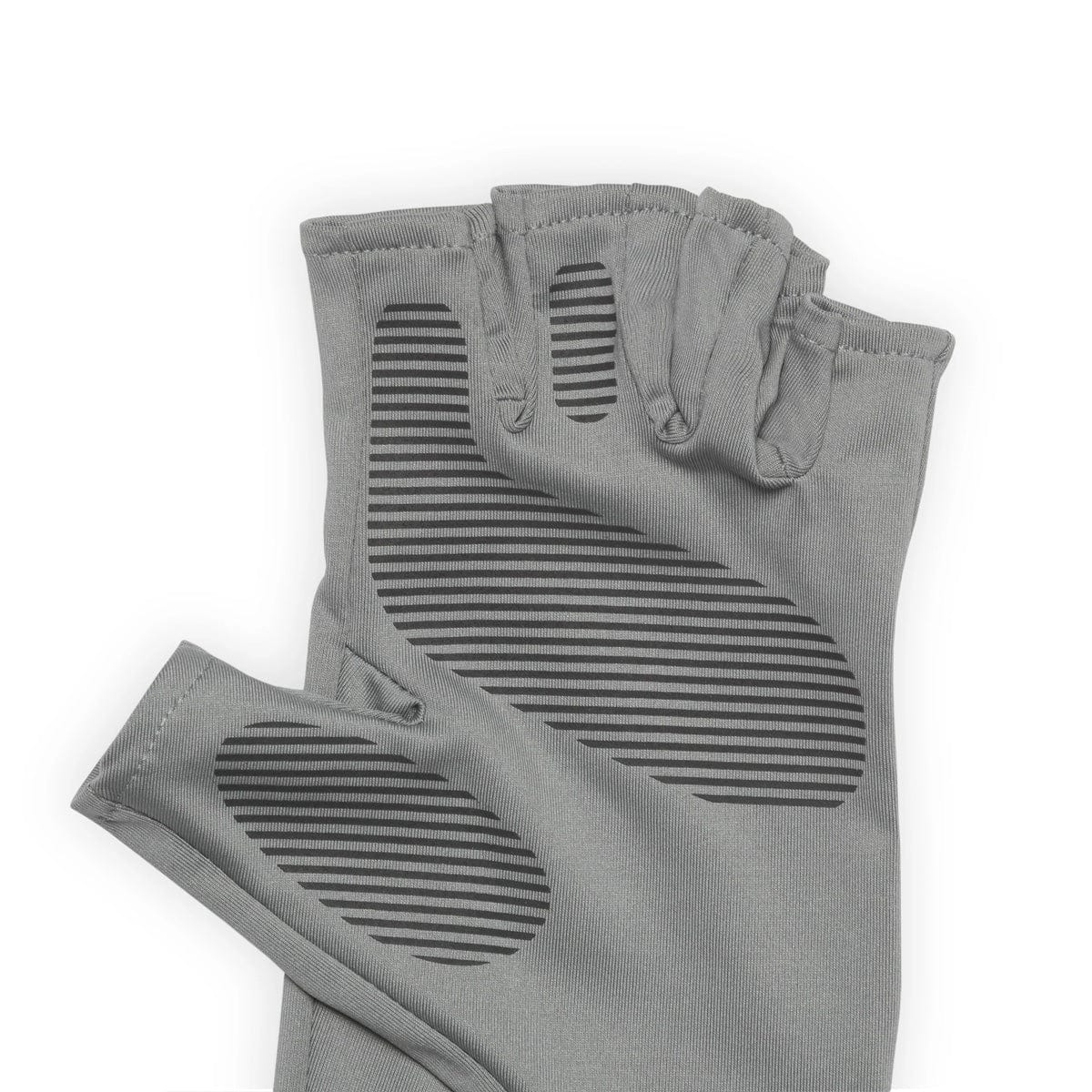 Sunday Afternoons UVShield Cool Gloves, Fingerless - Image 5