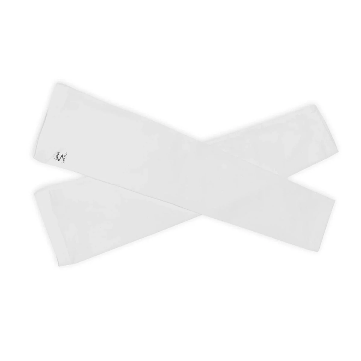 Sunday Afternoons UVShield Cool Sleeves - Image 2