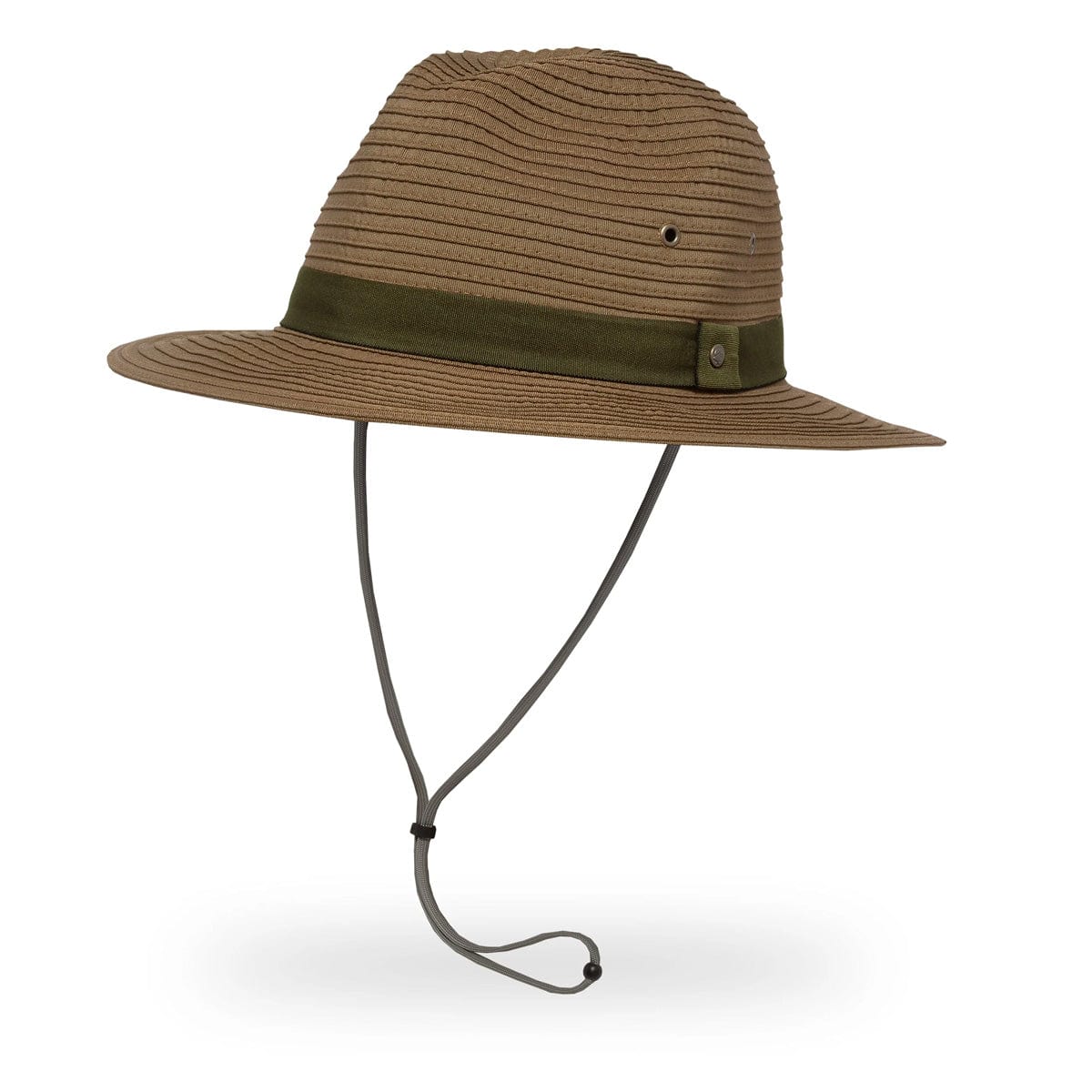 Sunday Afternoons Ventura Hat